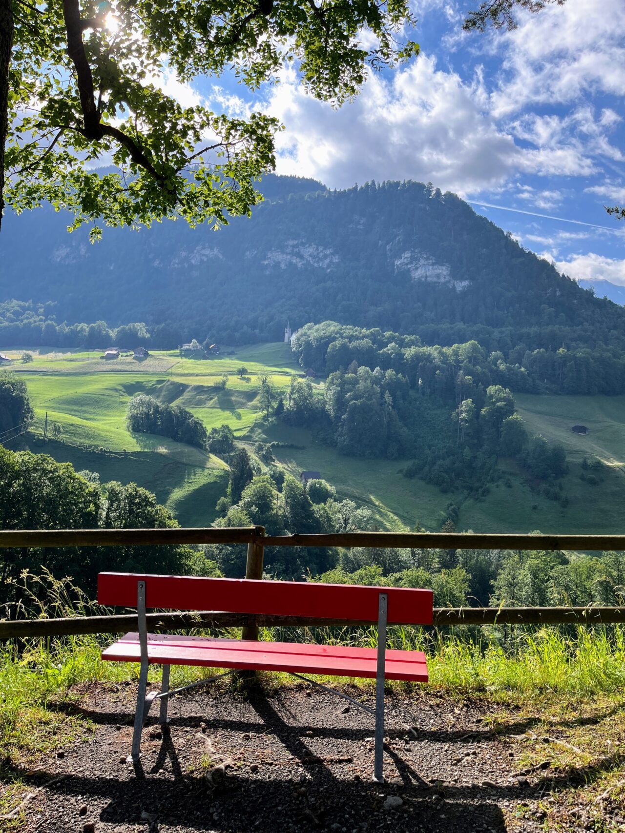 wanderung_kerns_buochs_