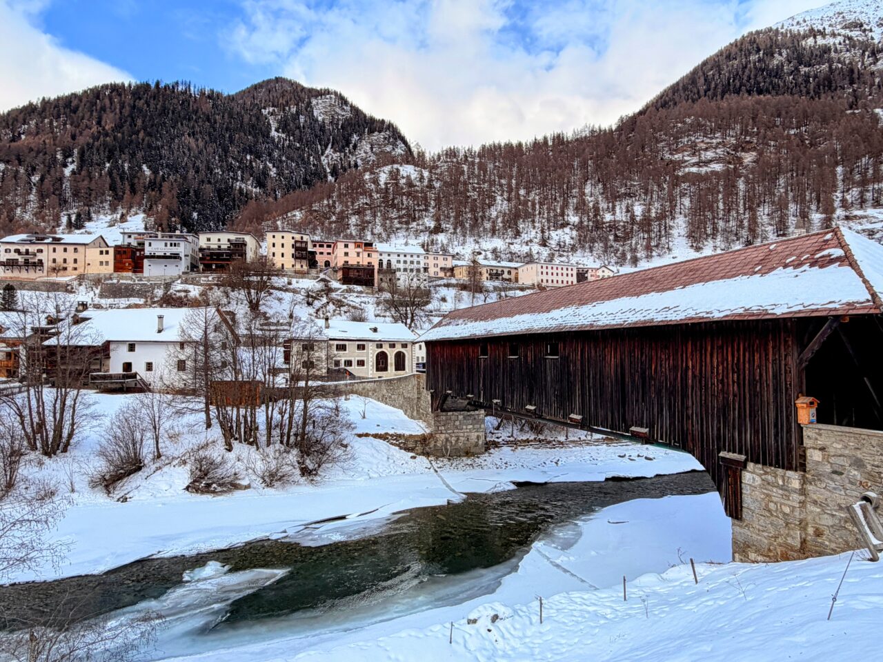winterwanderung_via_engadina_zernez_guarda__IMG_9189