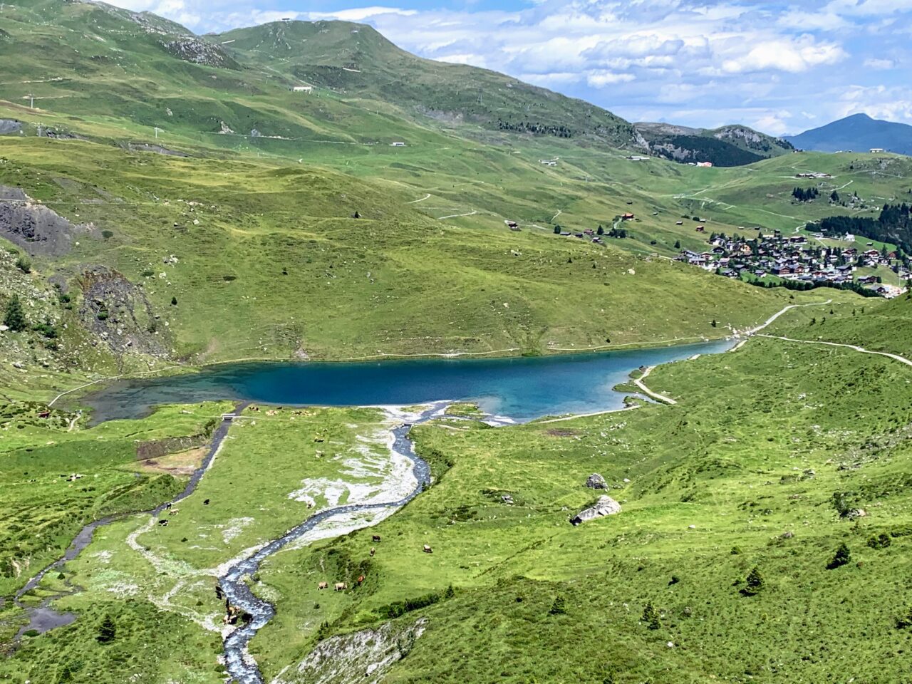 arosa_seen_wanderung_