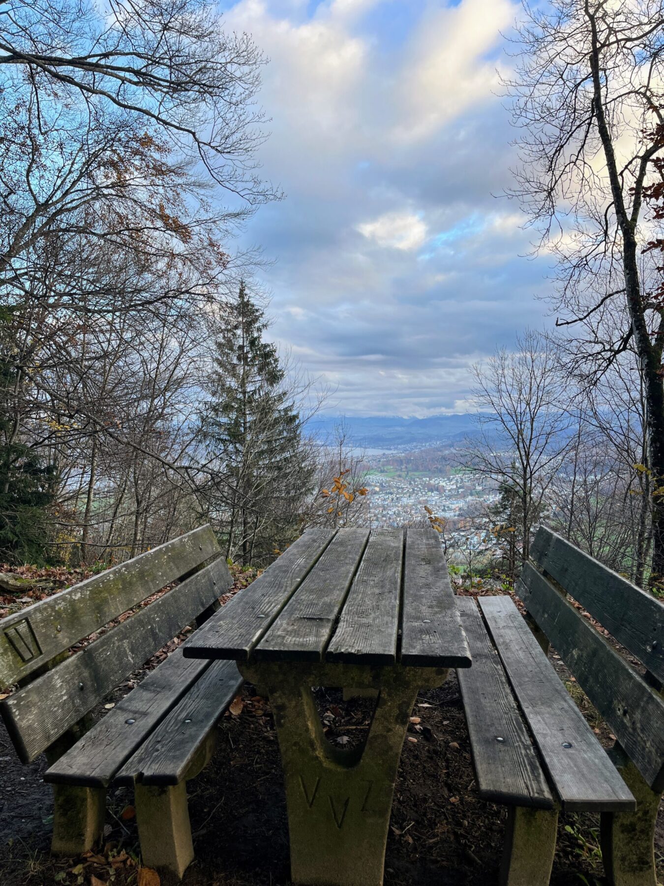 wanderung_teehuette_fallaetsche_