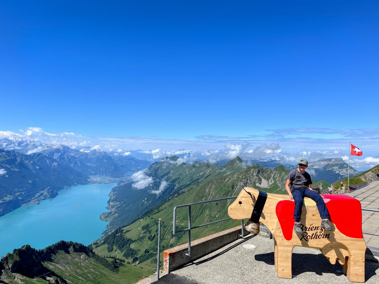 wanderung_brienzer_rothorn_