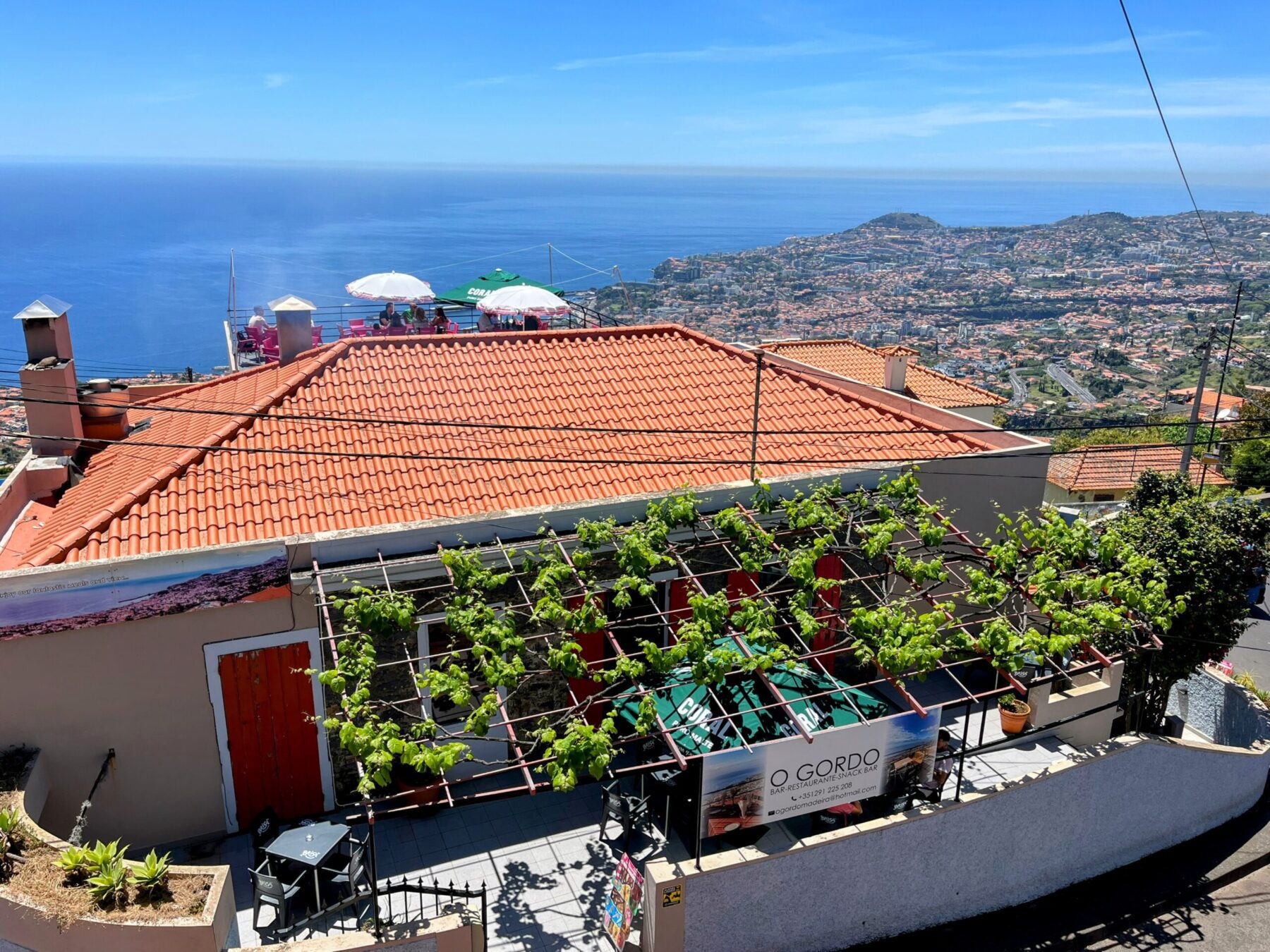 wanderung_monte_botanischer_garten_funchal_