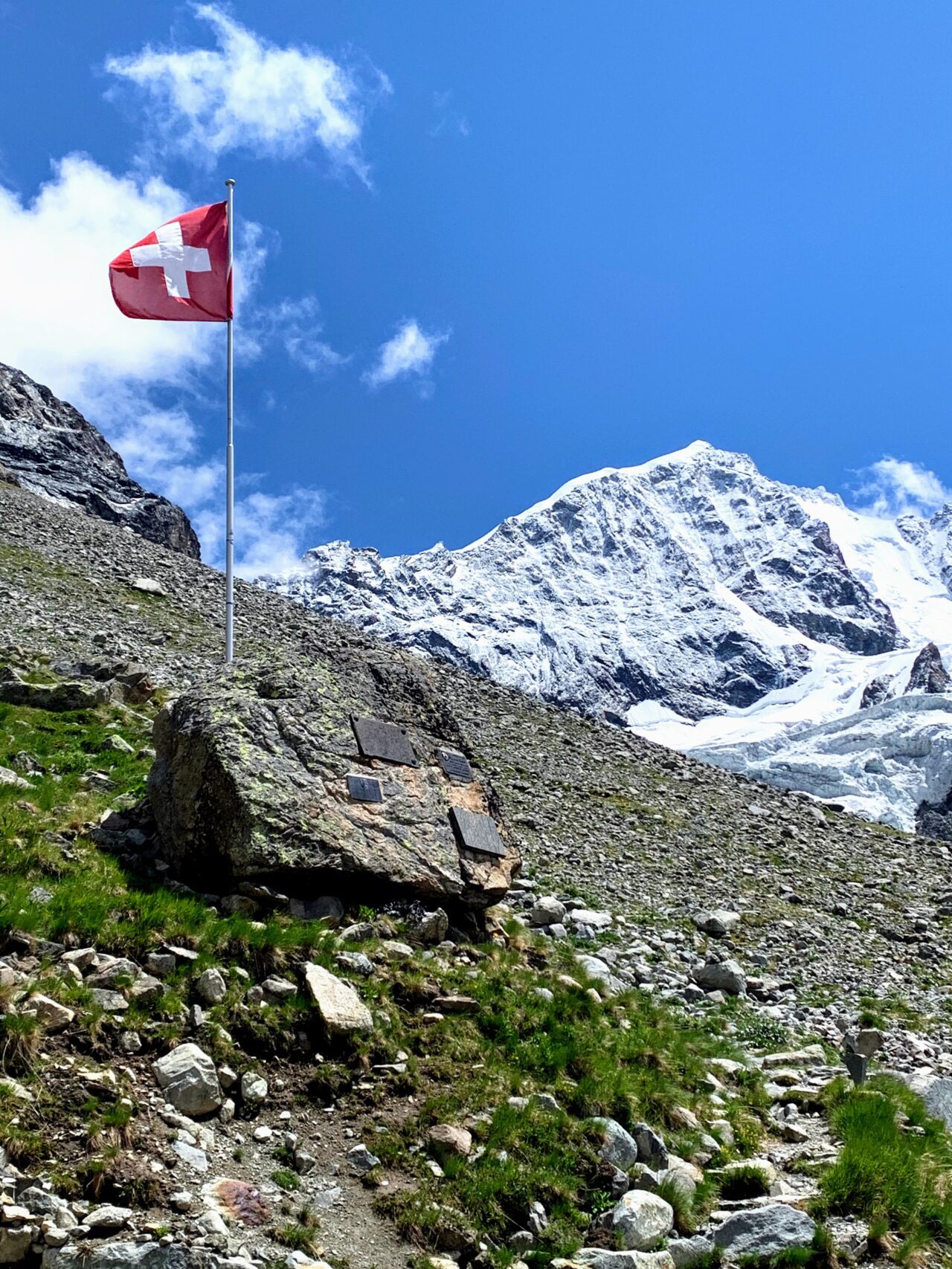 wanderung_tschiervahuette_