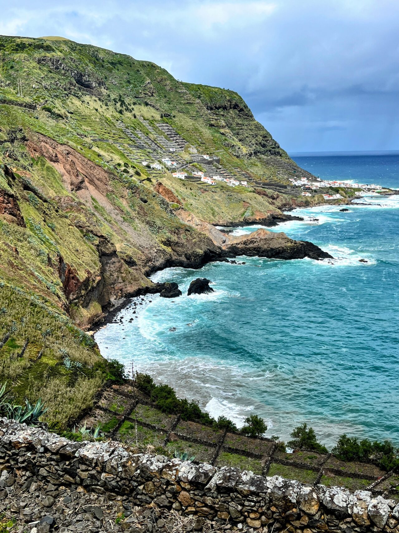 wanderung_ilha_a_pe_tag_2_malbusca_lapa_IMG_6915