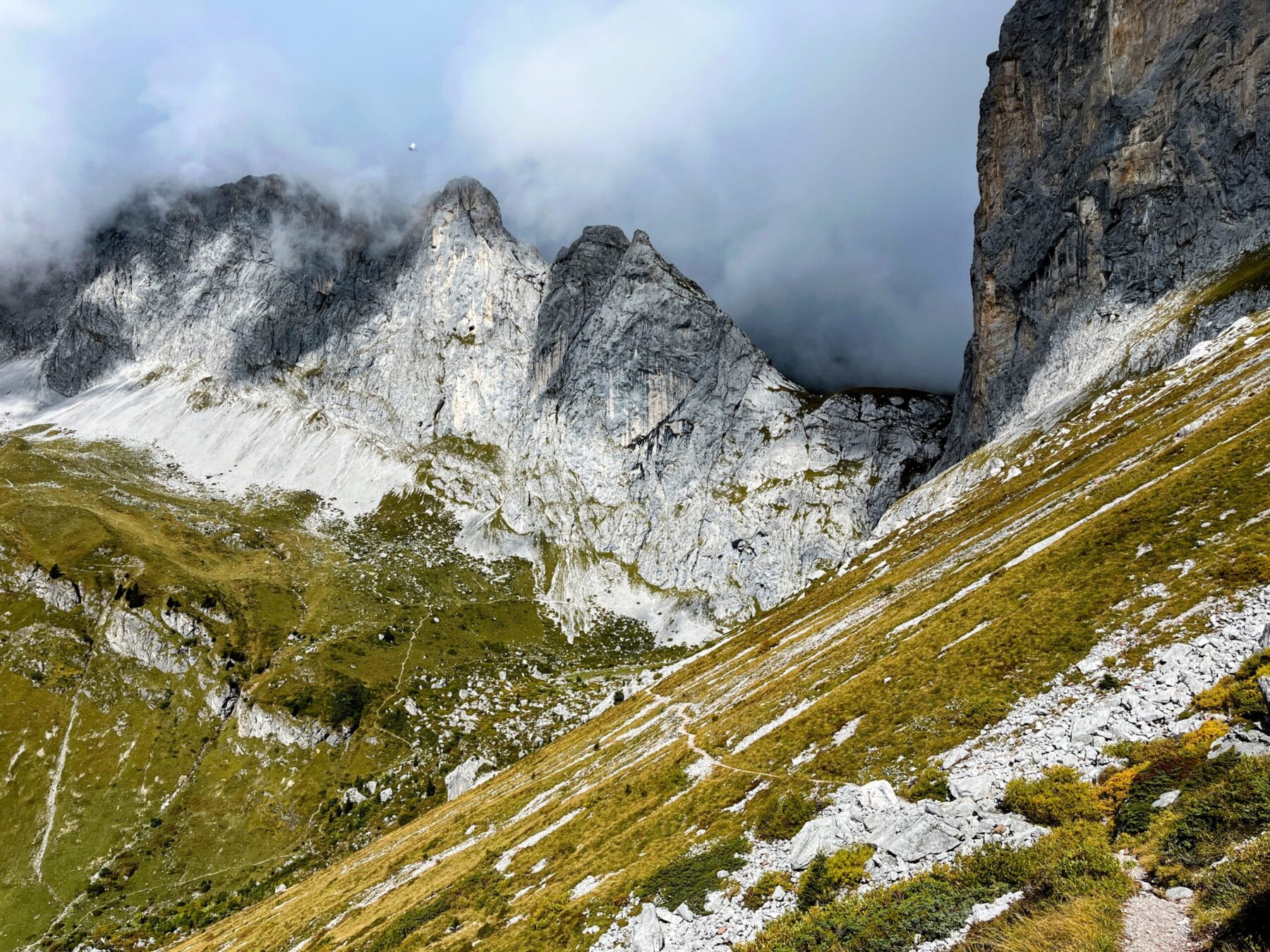 wanderung_praettigauer_hoehenweg_