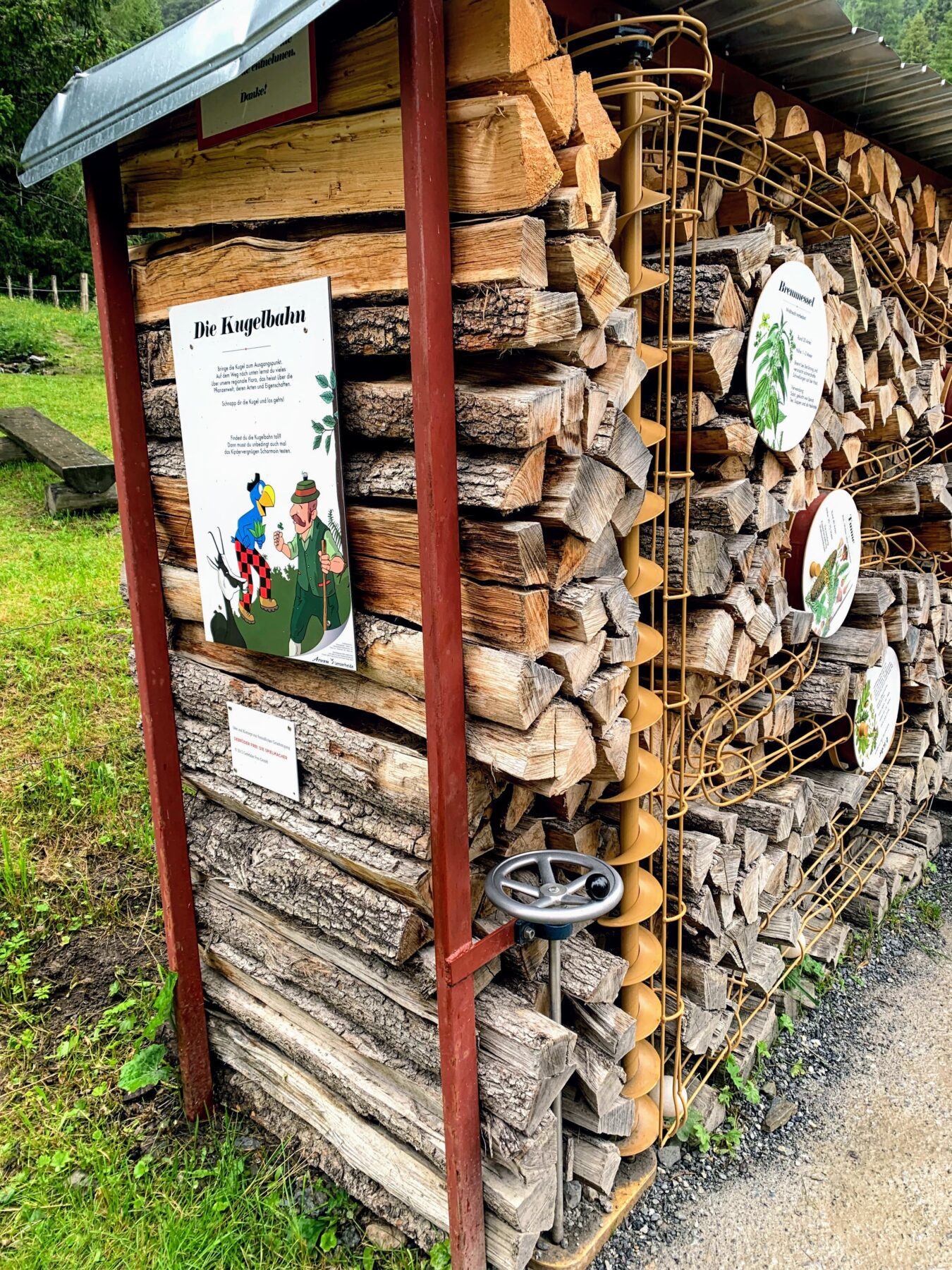 wanderung_lenzerheide_globiweg_