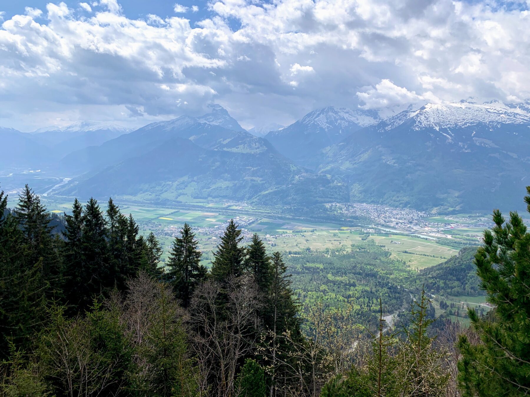 wanderung_enderlinhuette_