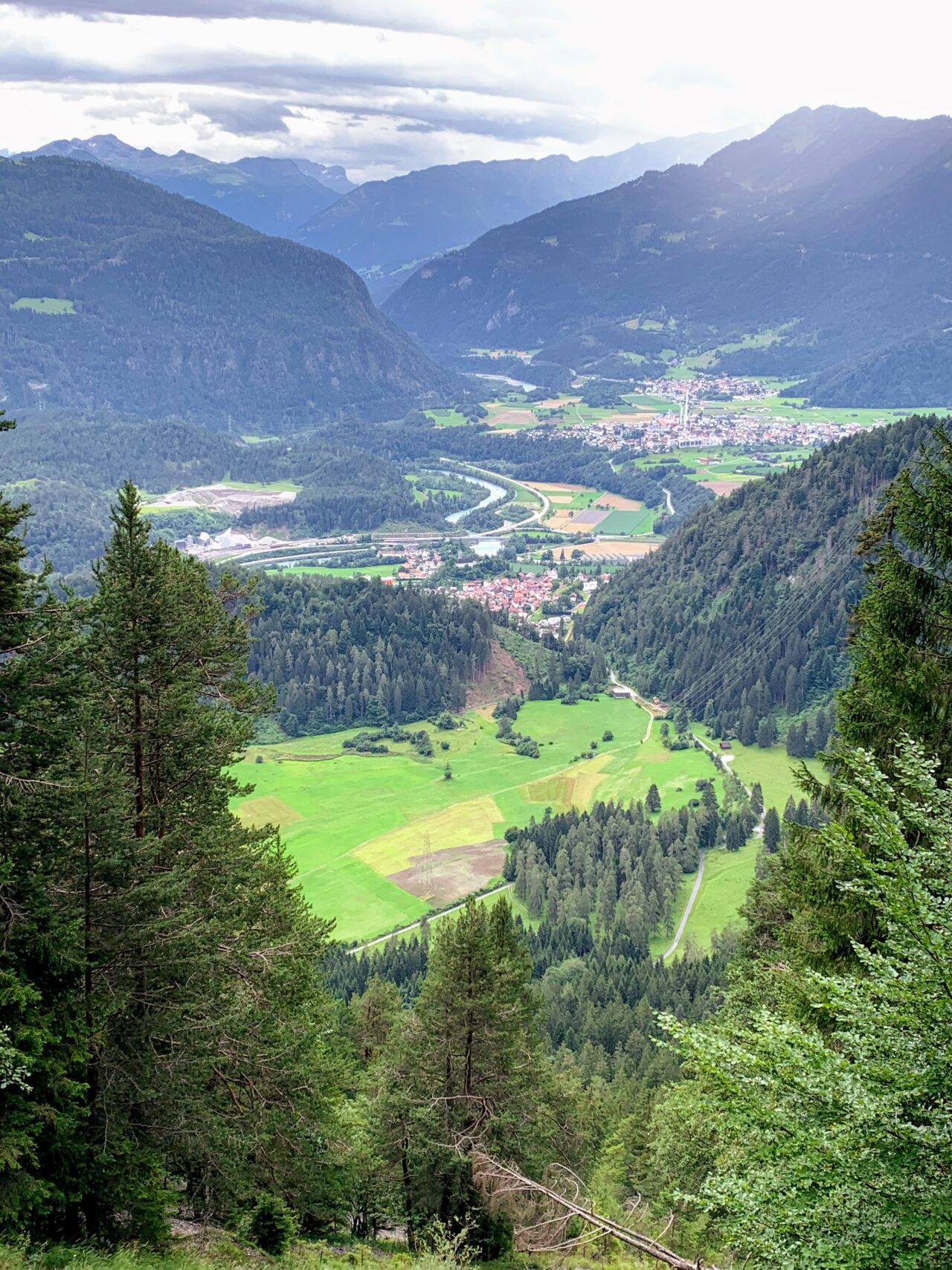 wanderung_ringelspitzhuette_