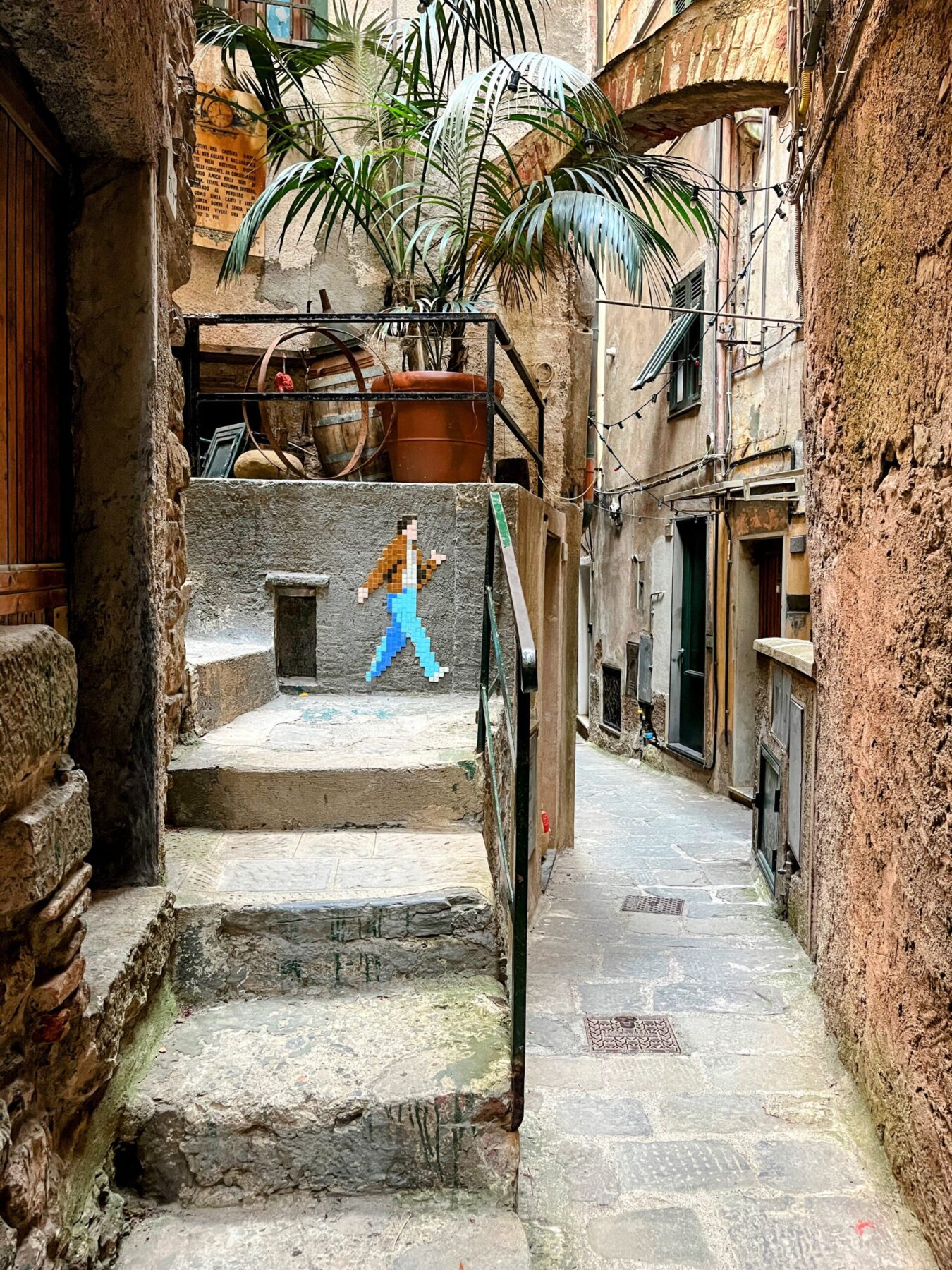 wandern_cinque_terre_