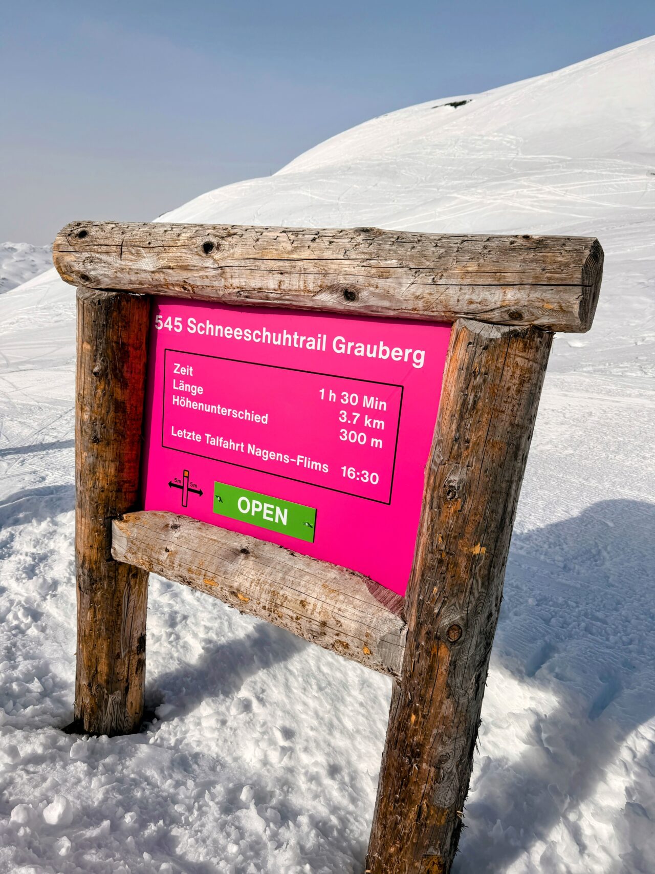 schneeschuh_safari_graubuenden_grauberg_flims_mit_geoguide__IMG_0379