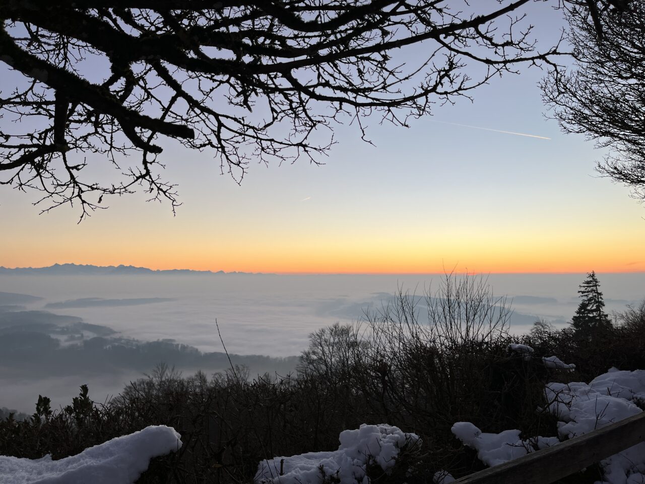 sonnenuntergang_uetliberg_