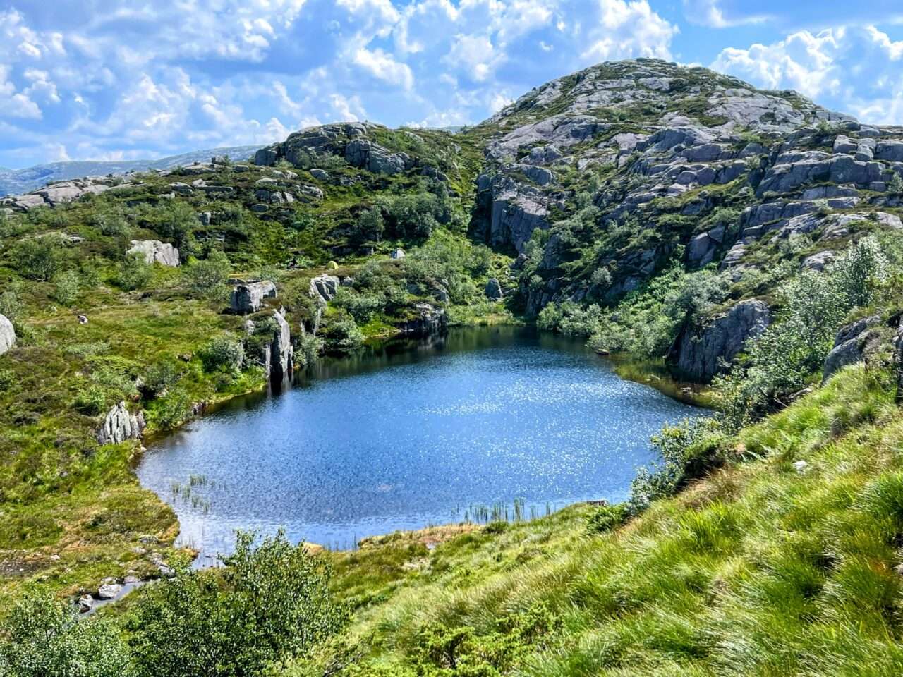 wanderung_eikeskog_blafjellenden_