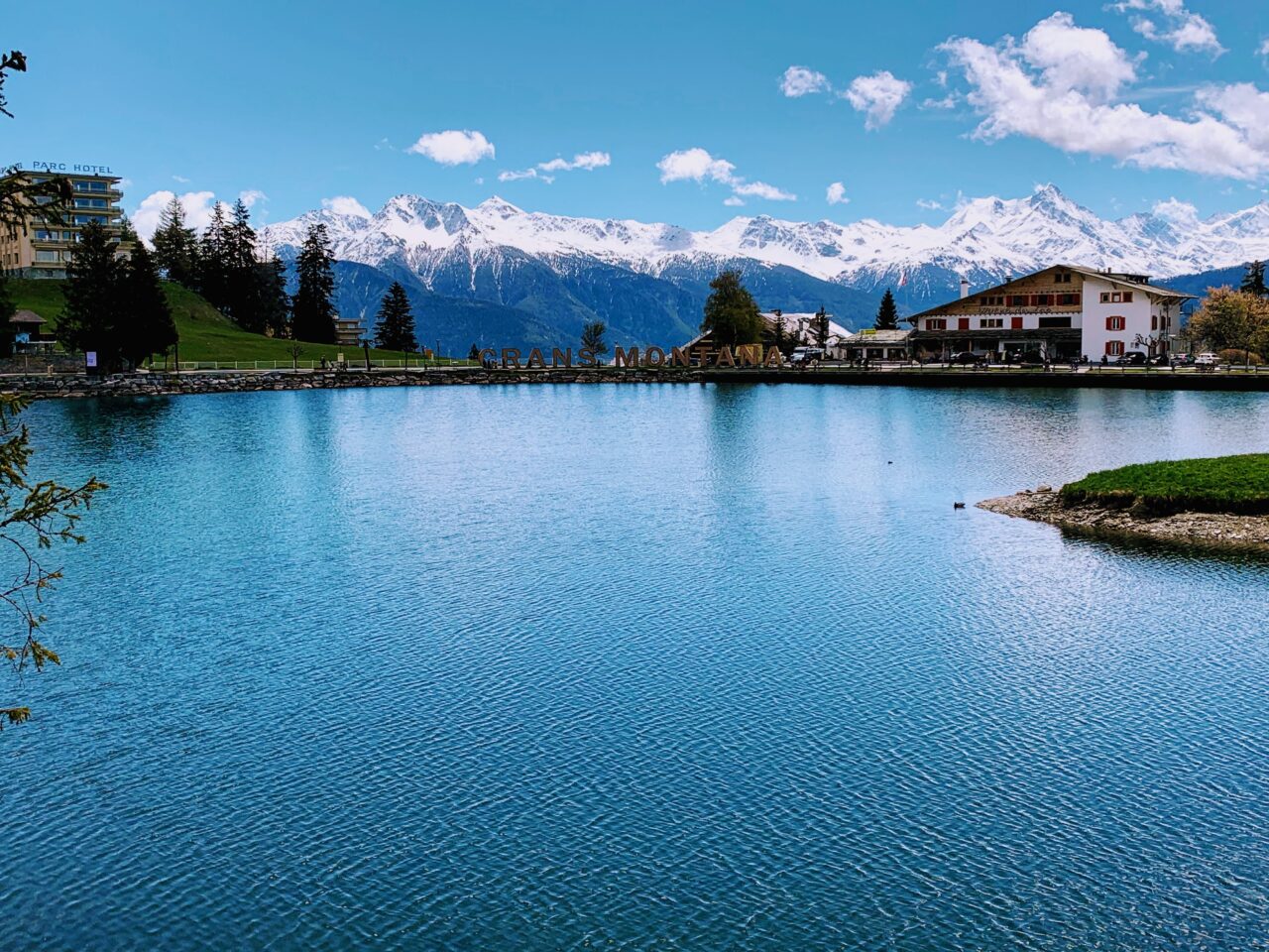 wanderung_crans_montana_bisse_du_ro_