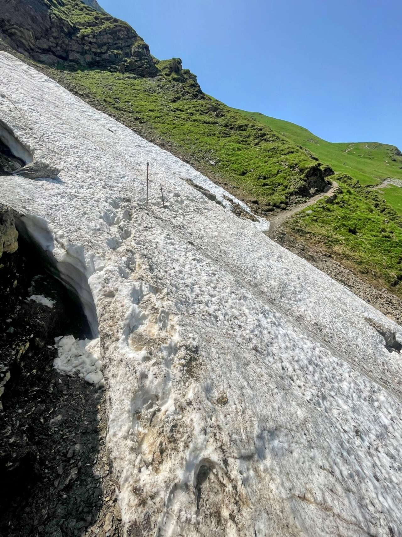 wanderung_engelberg_brunni_bannalp_walenpfad_