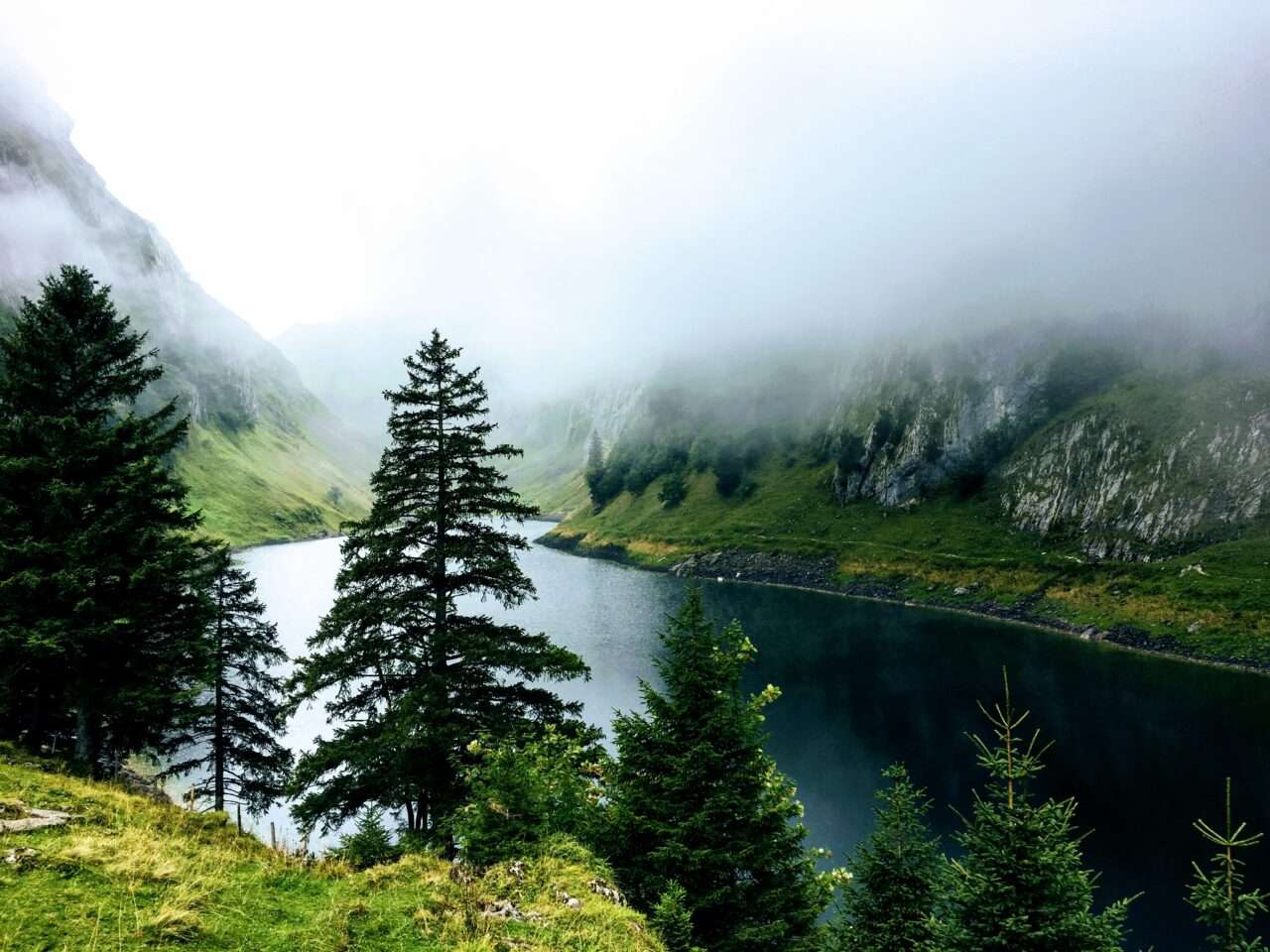 wanderung_hundsteinhuette_