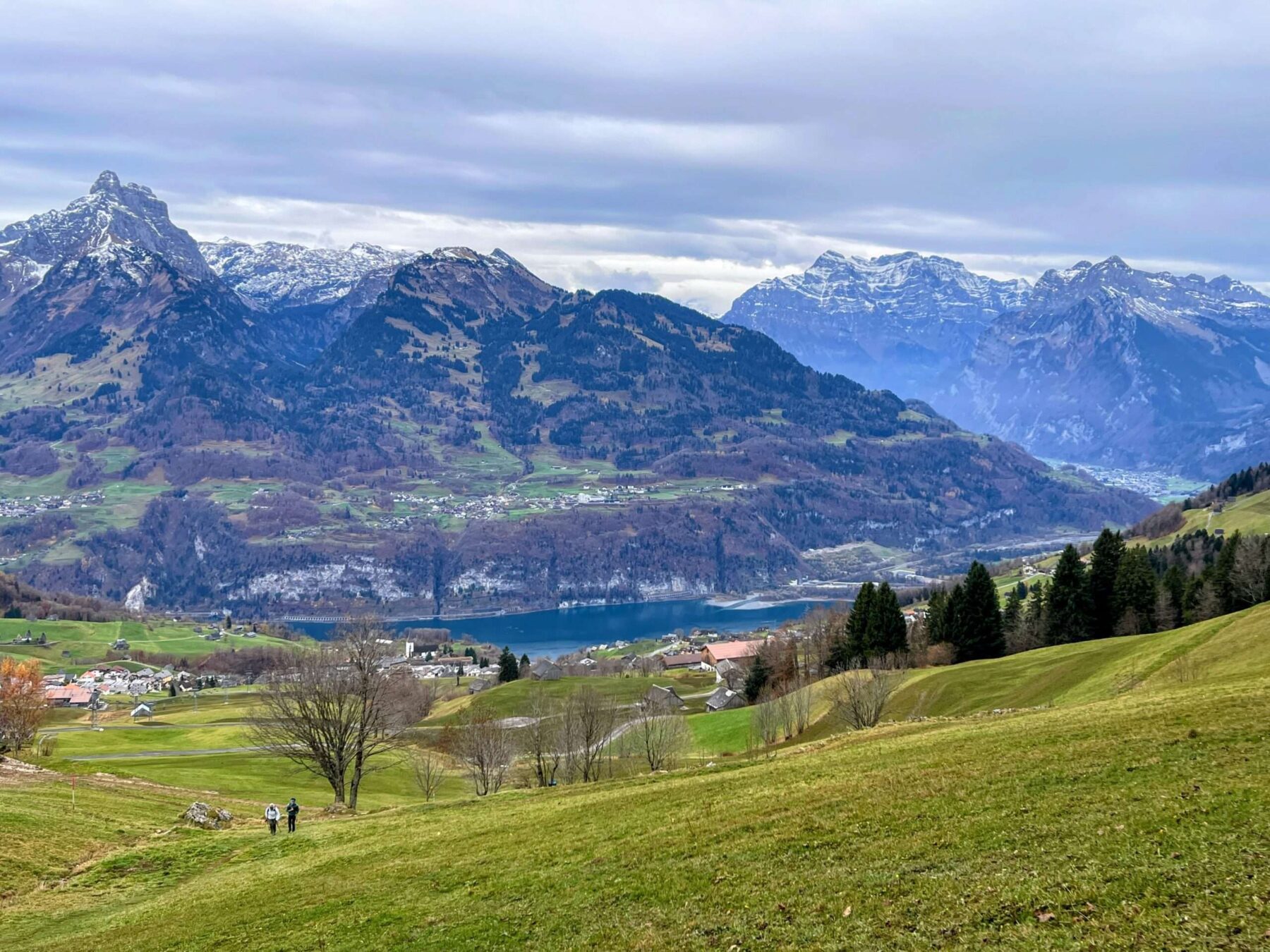 wanderung_mattstogg_