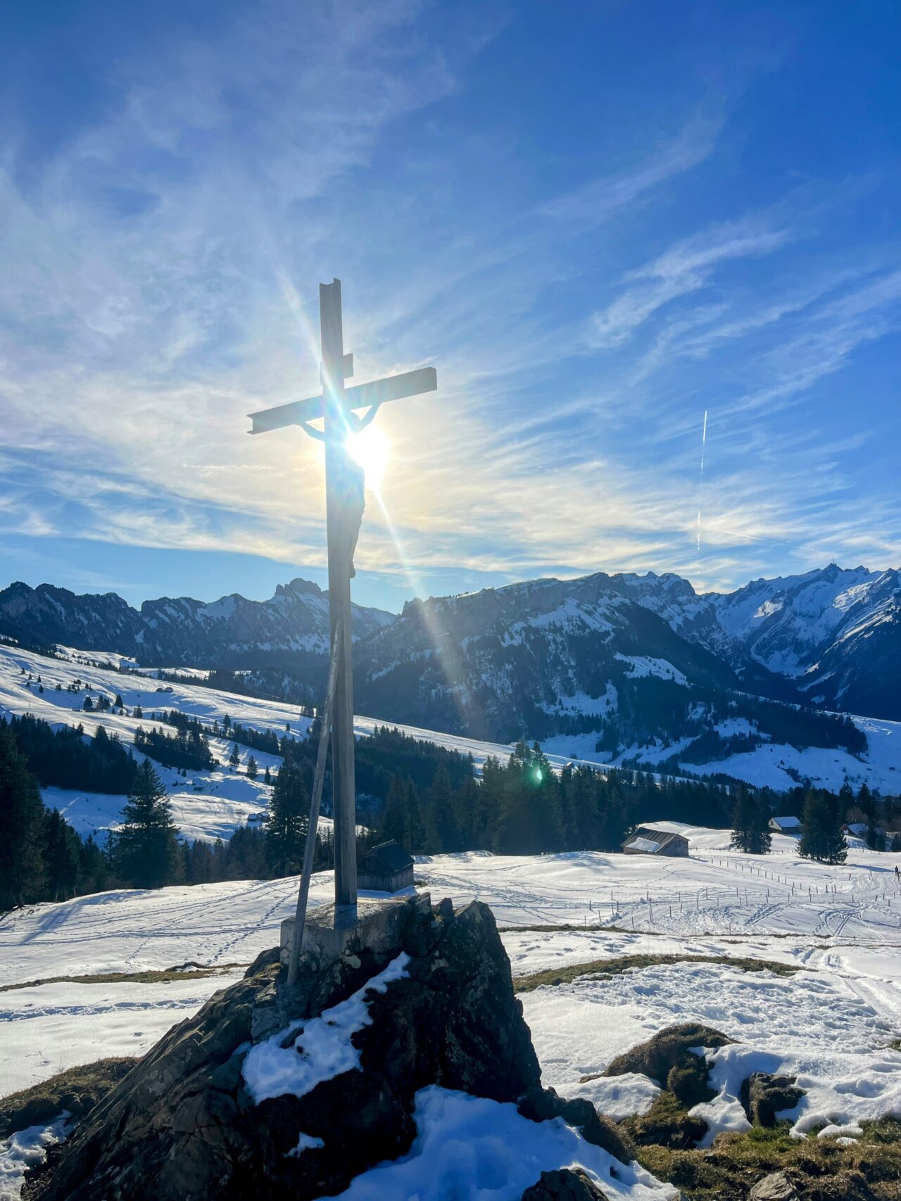 winterwanderung_fähnerenspitz__IMG_6555