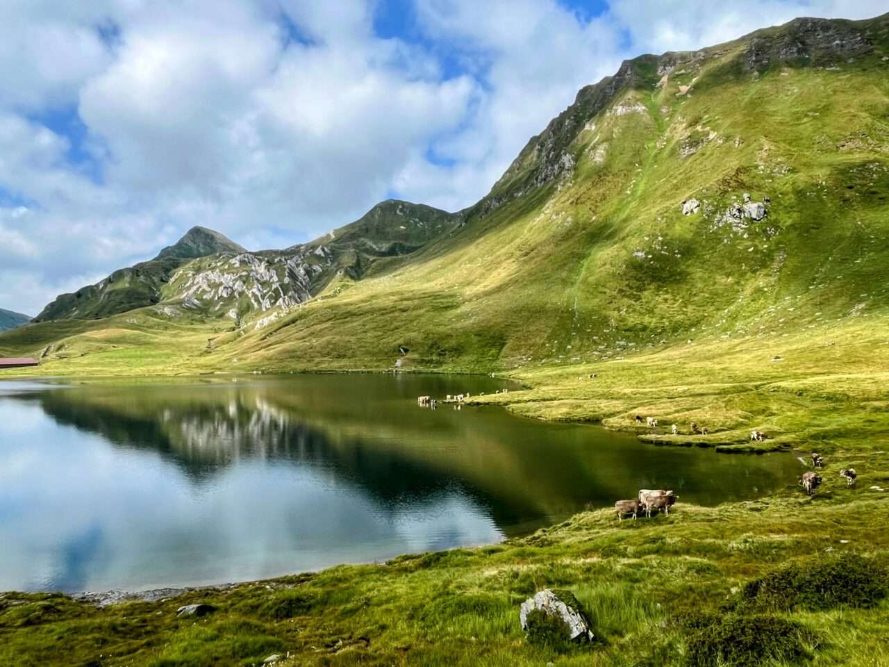 wanderung_ritomsee_lago_di_tom_cadagnosee_