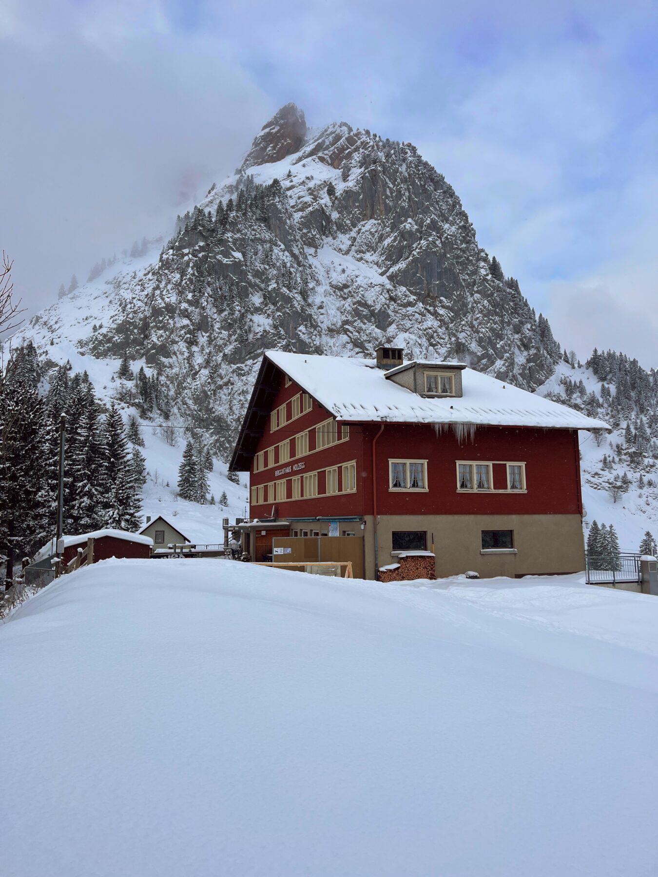 schneeschuhwanderung-furggelenstock-_IMG_9294 (Kopie)
