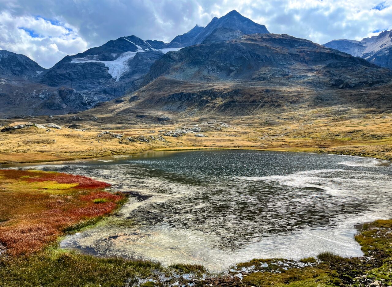 wanderung_sentiero_bernina_sud_