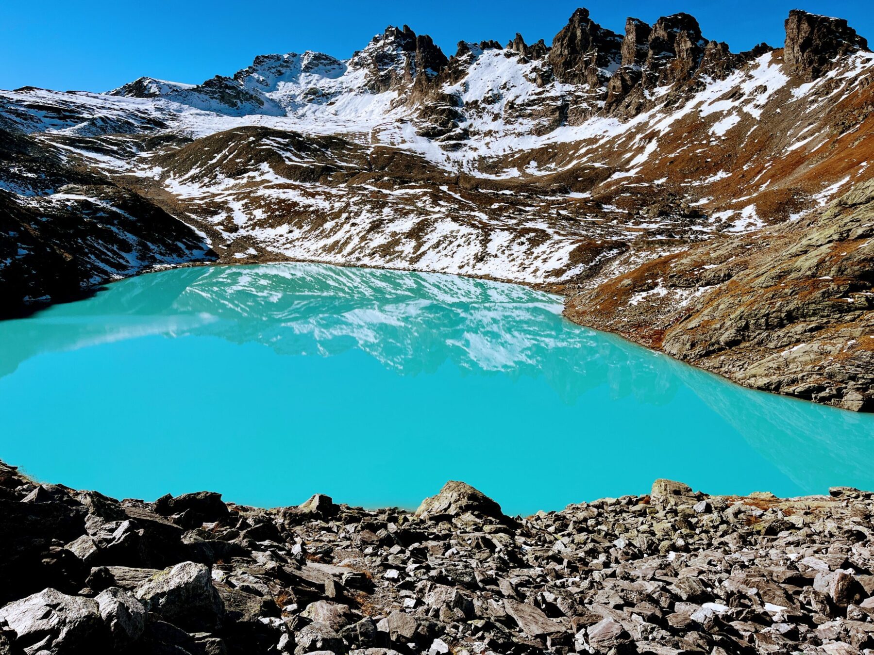 5_seen_wanderung_pizol_