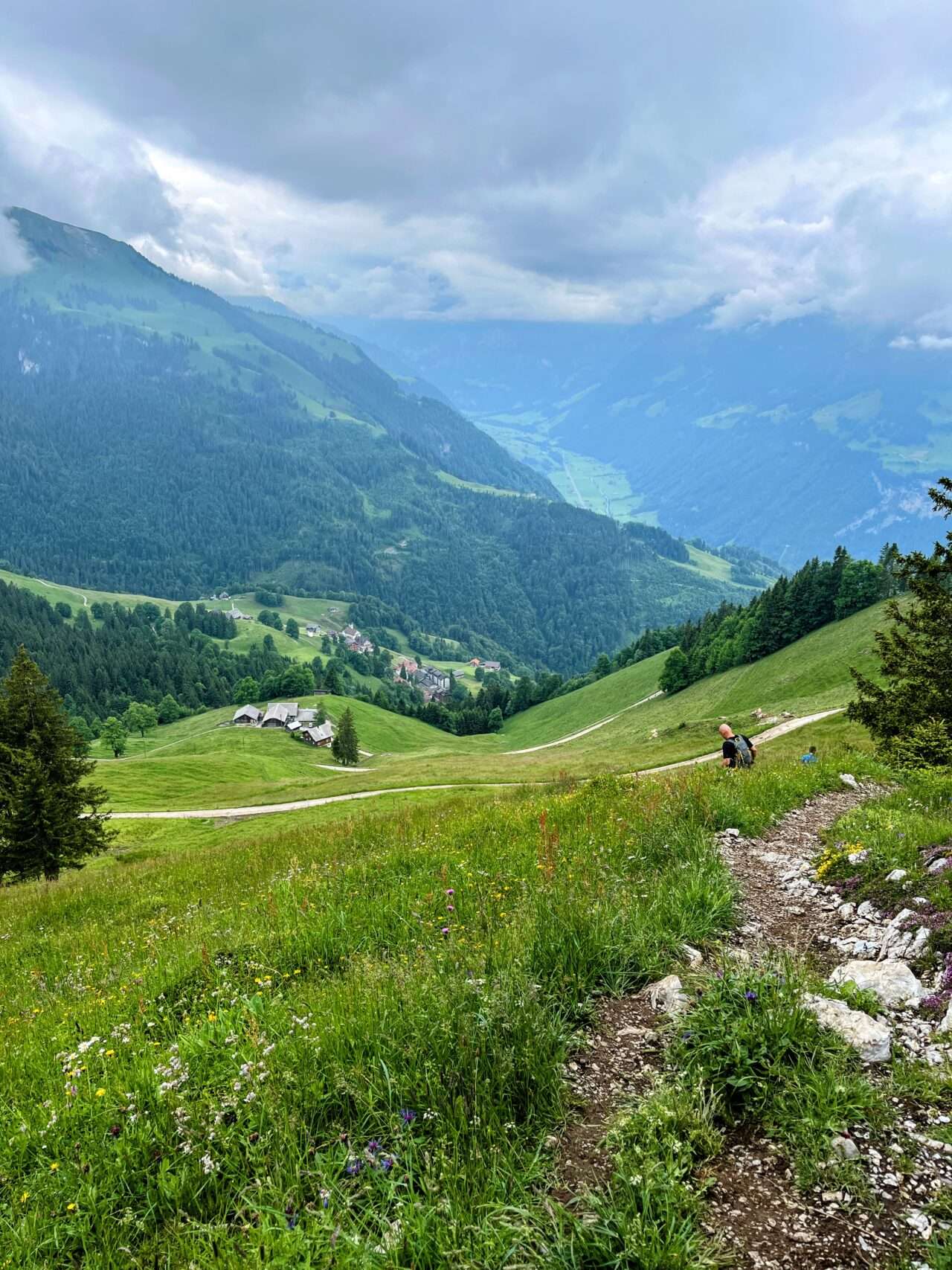 wanderung_buochserhorn_