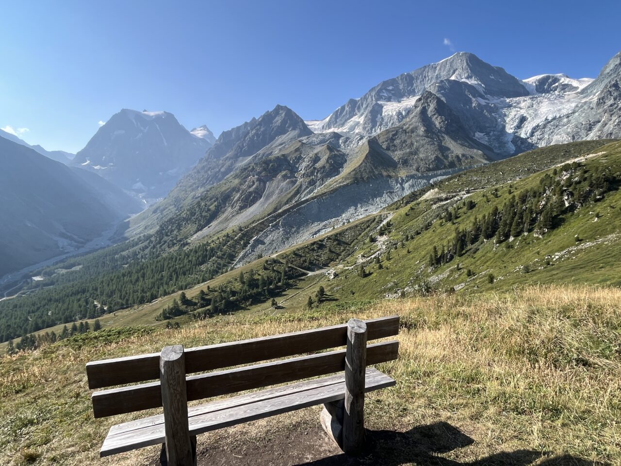 wanderung_alpenpaesseweg_etappe_27_arolla_cabane_de_dix_