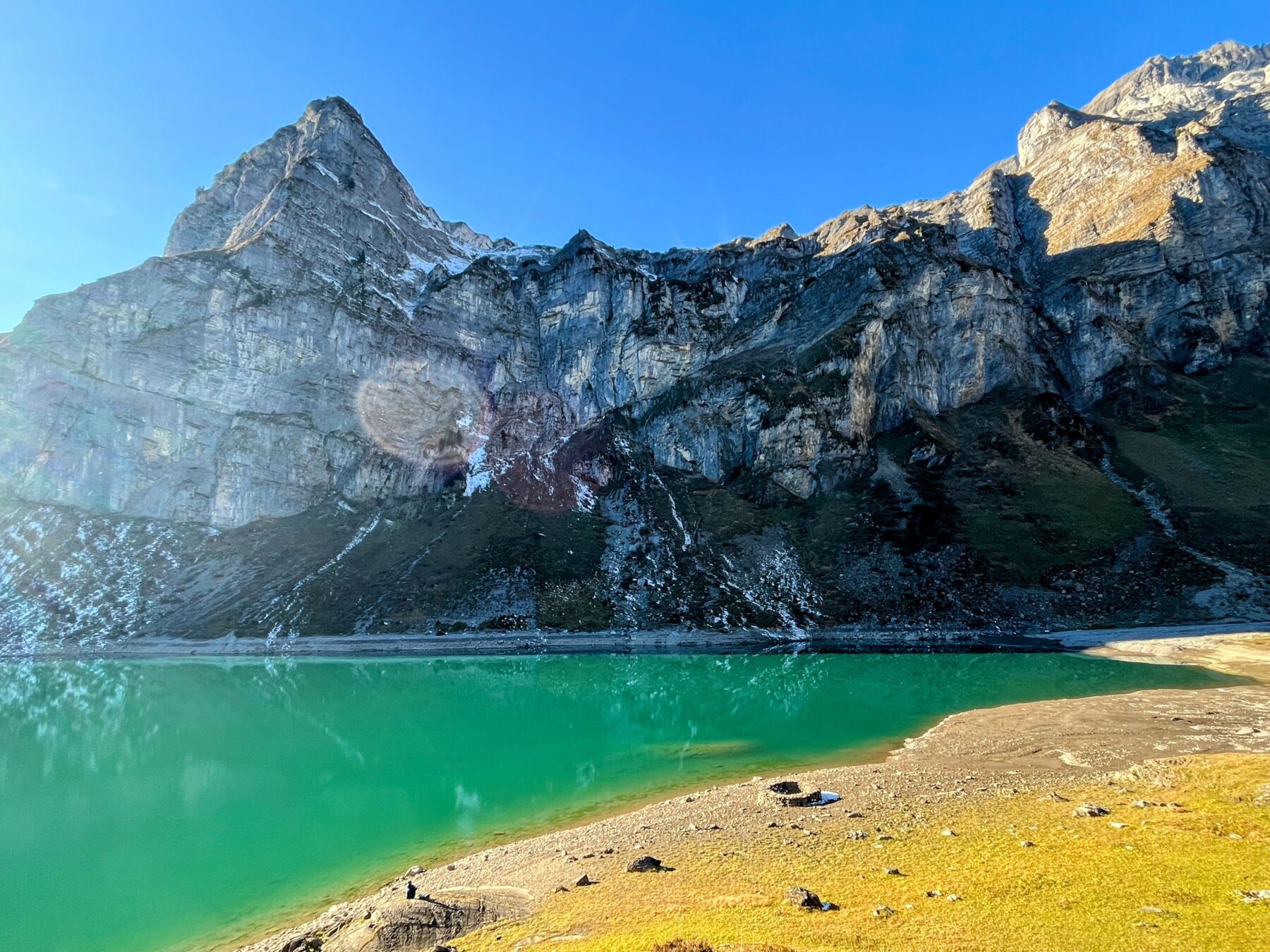 wanderung_oberblegisee_