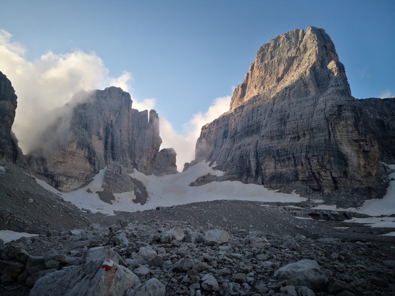 klettersteigtour_brenta_bocchete_centrale_