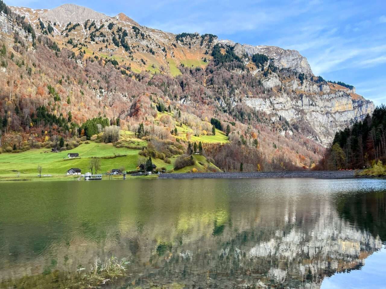 wanderung_kloentaler_see_