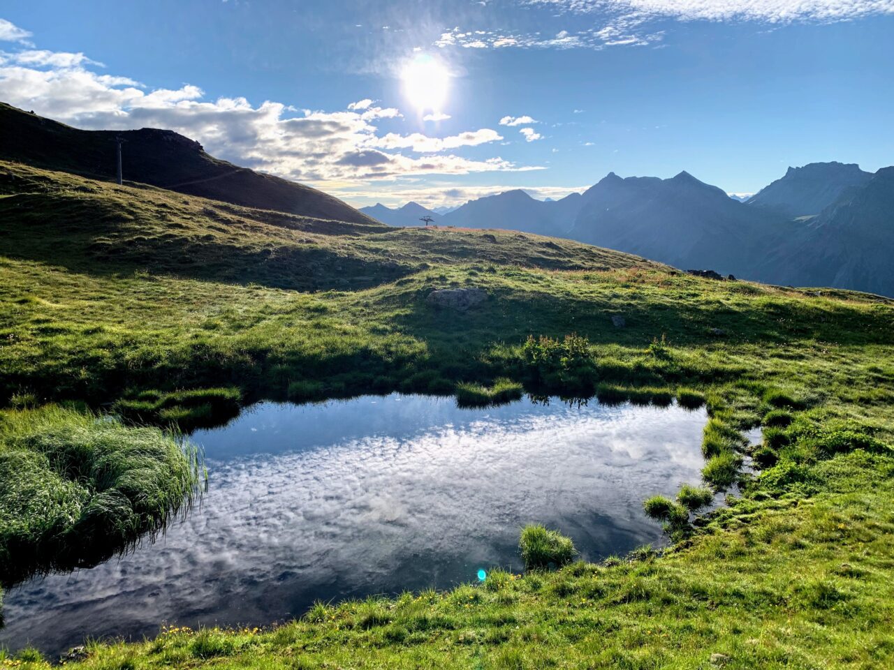 sonnenaufgangswanderung-weisshorn-