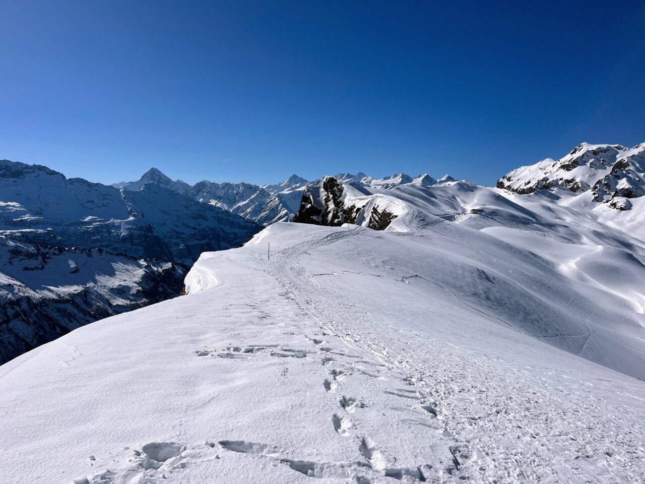 schneeschuhtour-melchsee-frutt-_IMG_0432