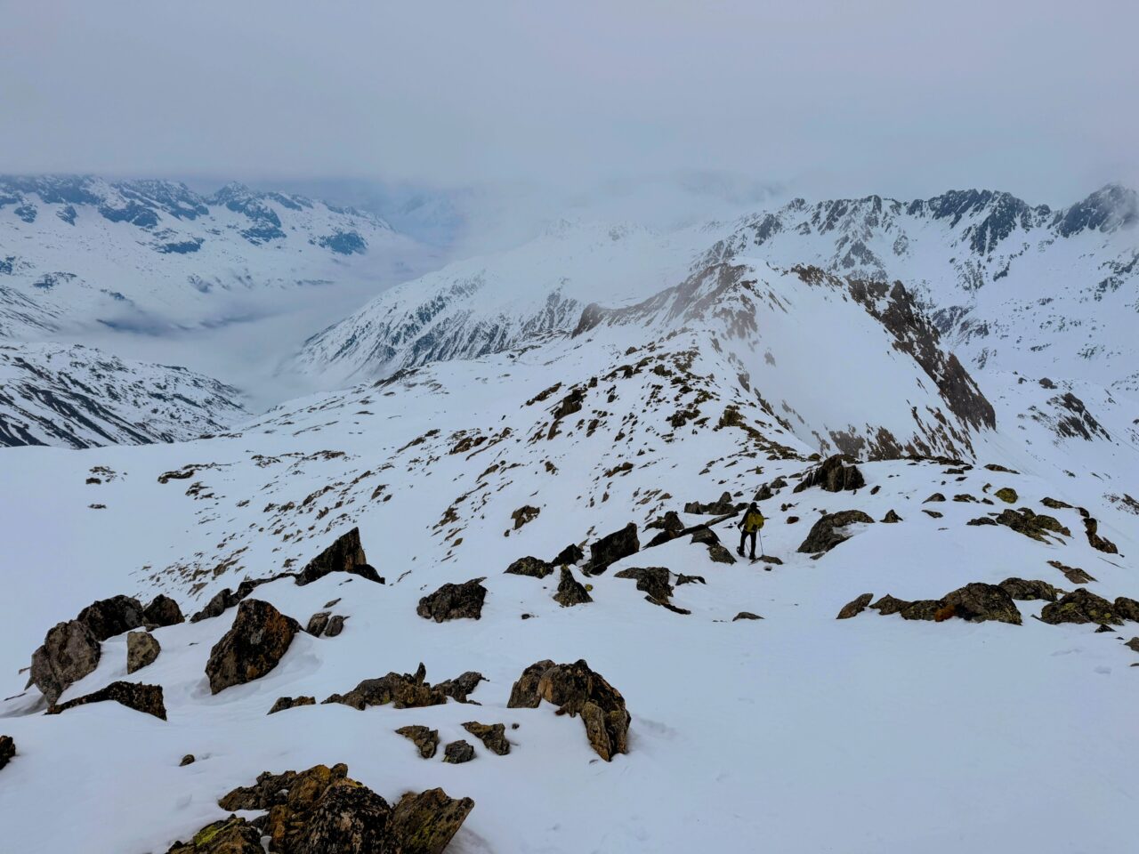 schneeschuhwanderung_realp_rotondohuette__IMG_0194