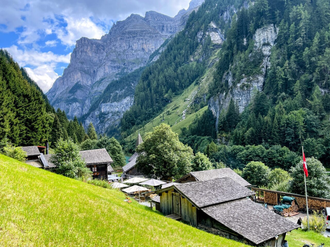 wanderung_gigerwald_sardonahütte_