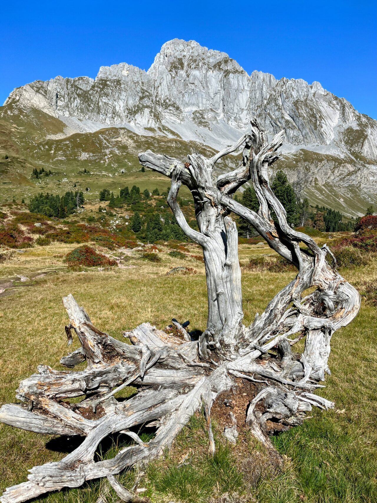 wanderung_murgseen_