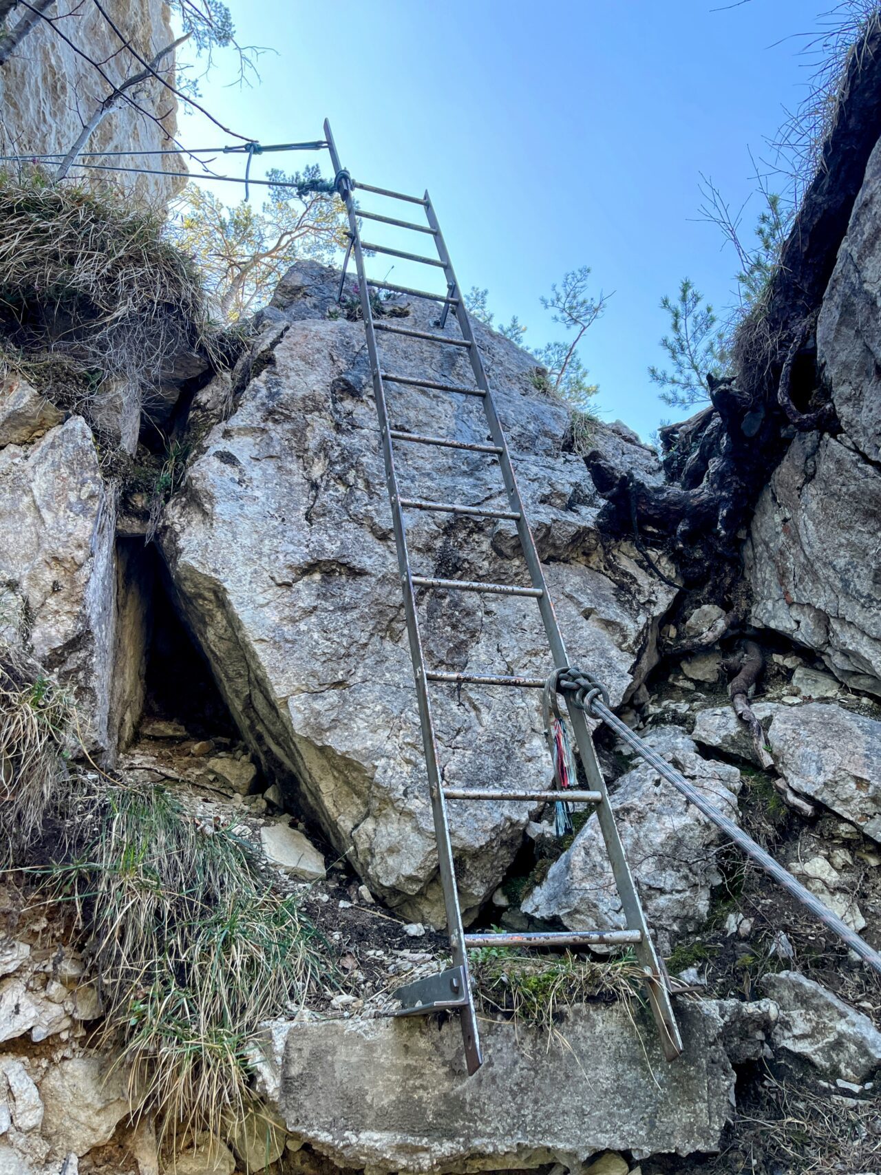 wanderung_urmiberg_stockflue_
