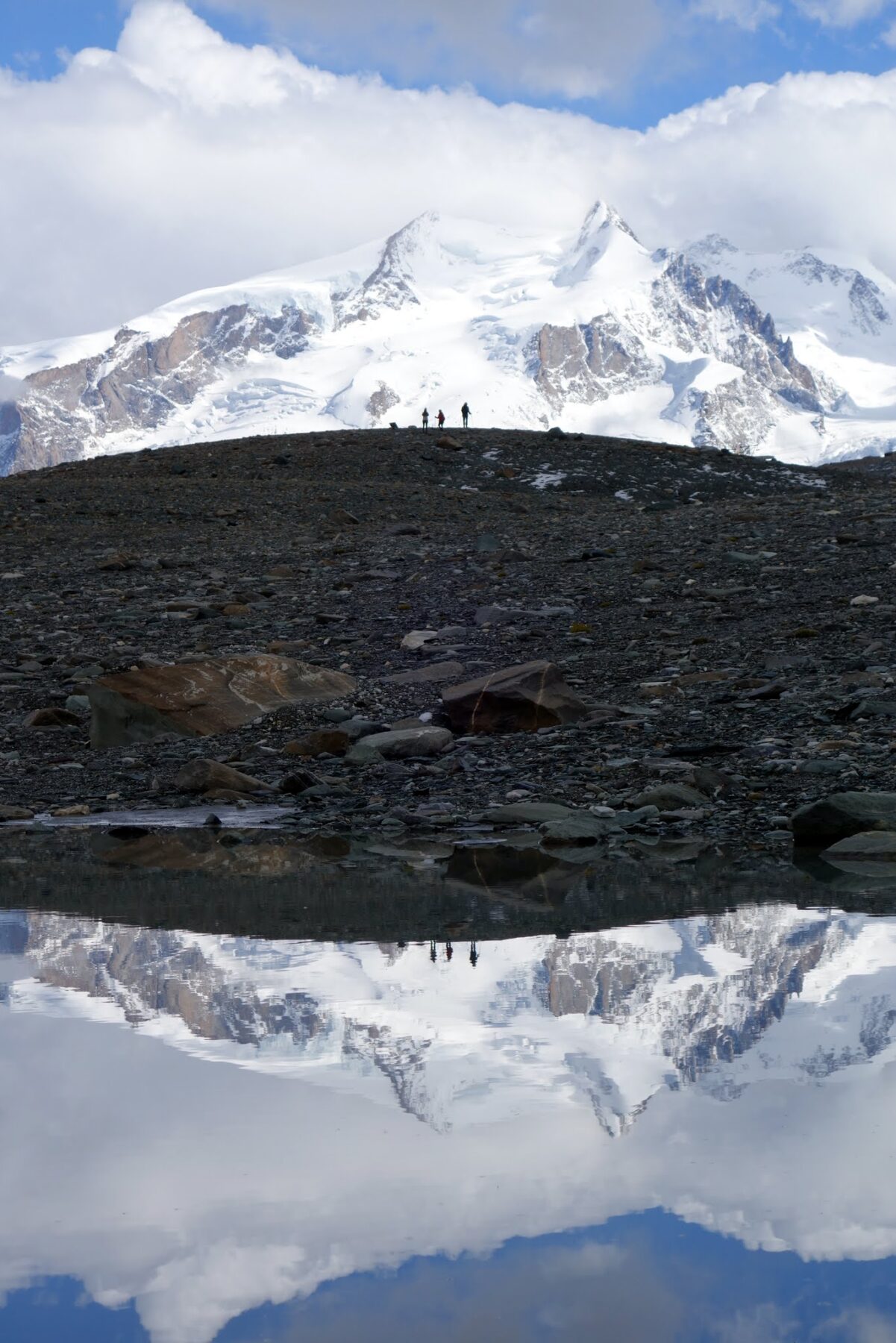 wanderung_matterhorn_trek_