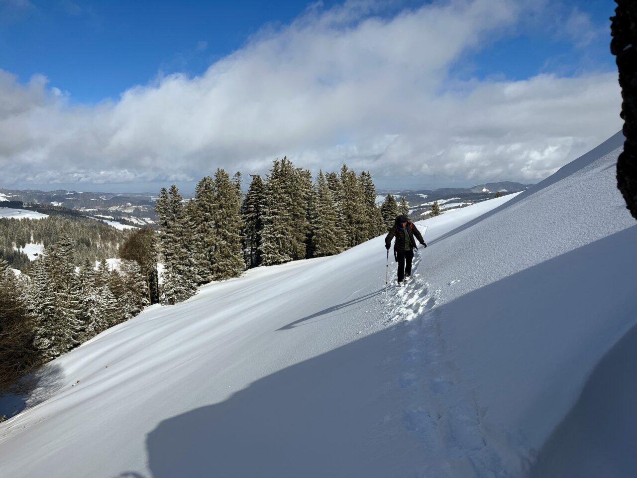 schneeschuhwandern_tanzboden__IMG_1868
