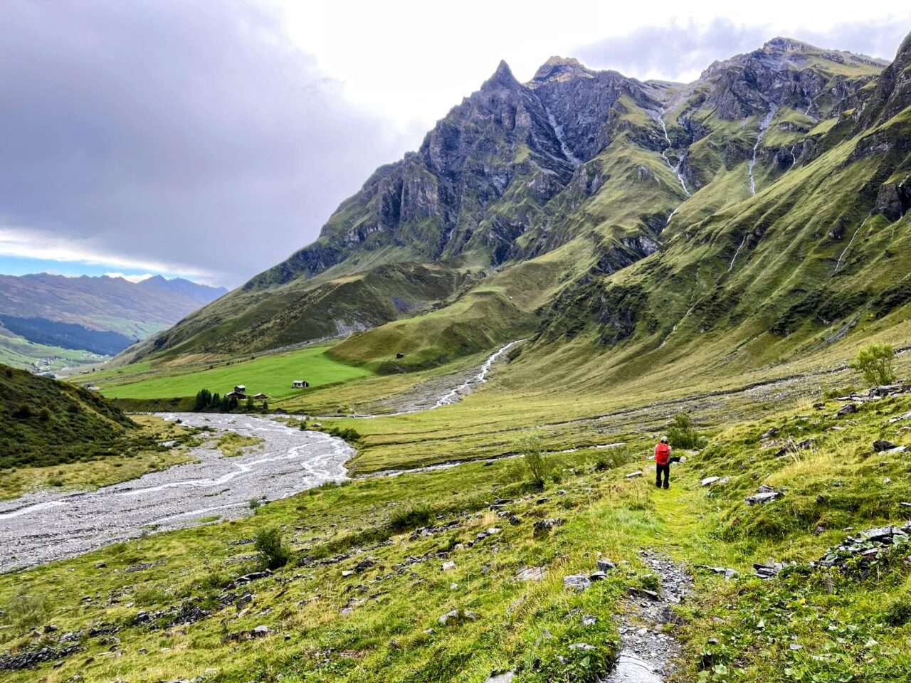 wanderung_alpenpässeweg_6_etappe_6_splügen_thalkirch_