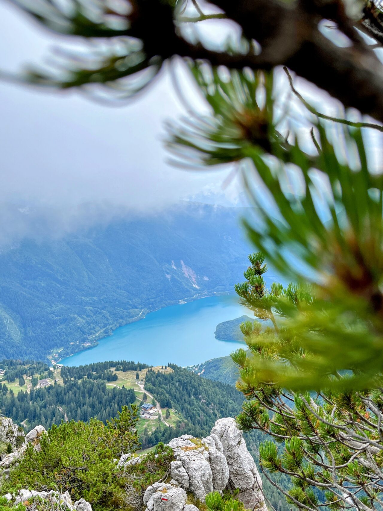 wanderung-croz-dell-altissimo-
