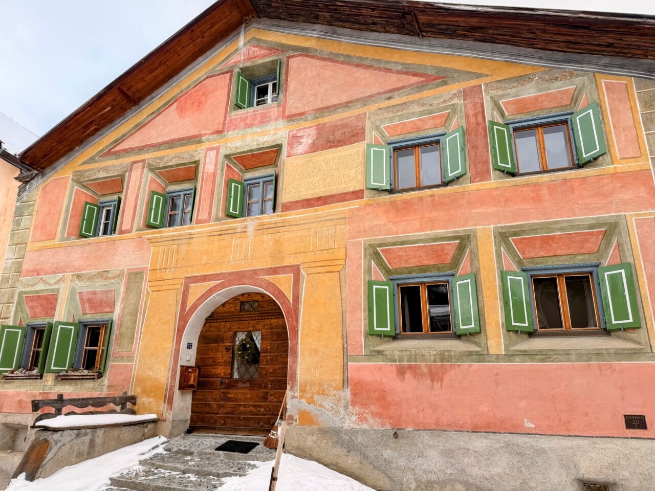winterwanderung_via_engadina_zernez_guarda__IMG_9209