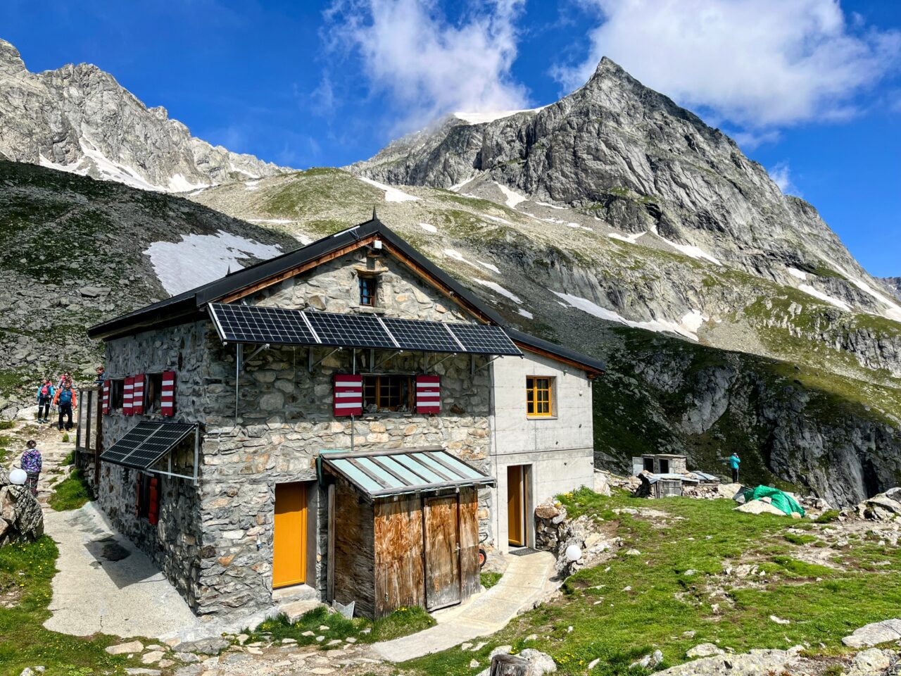 wanderung_wiwannihuette_
