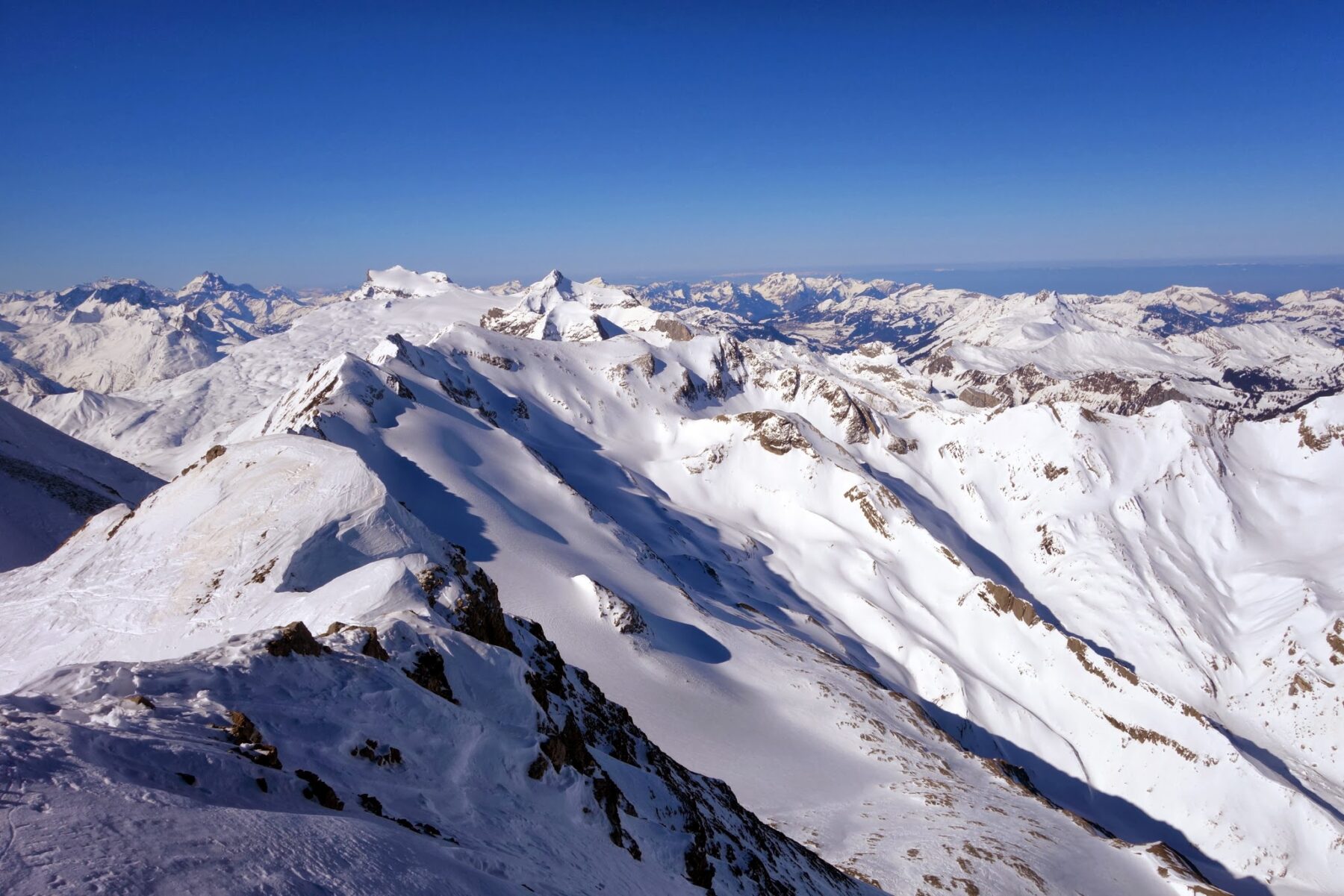 schneeschuhtour-wildhorn-