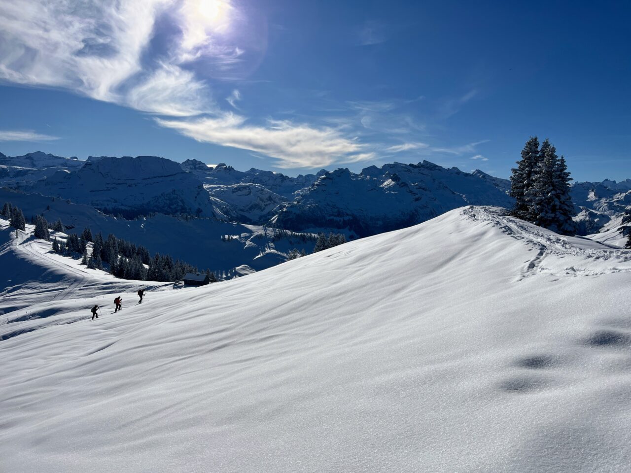 schneeschuhtour_laucherenstoeckli_ibergeregg_brunni__IMG_5776