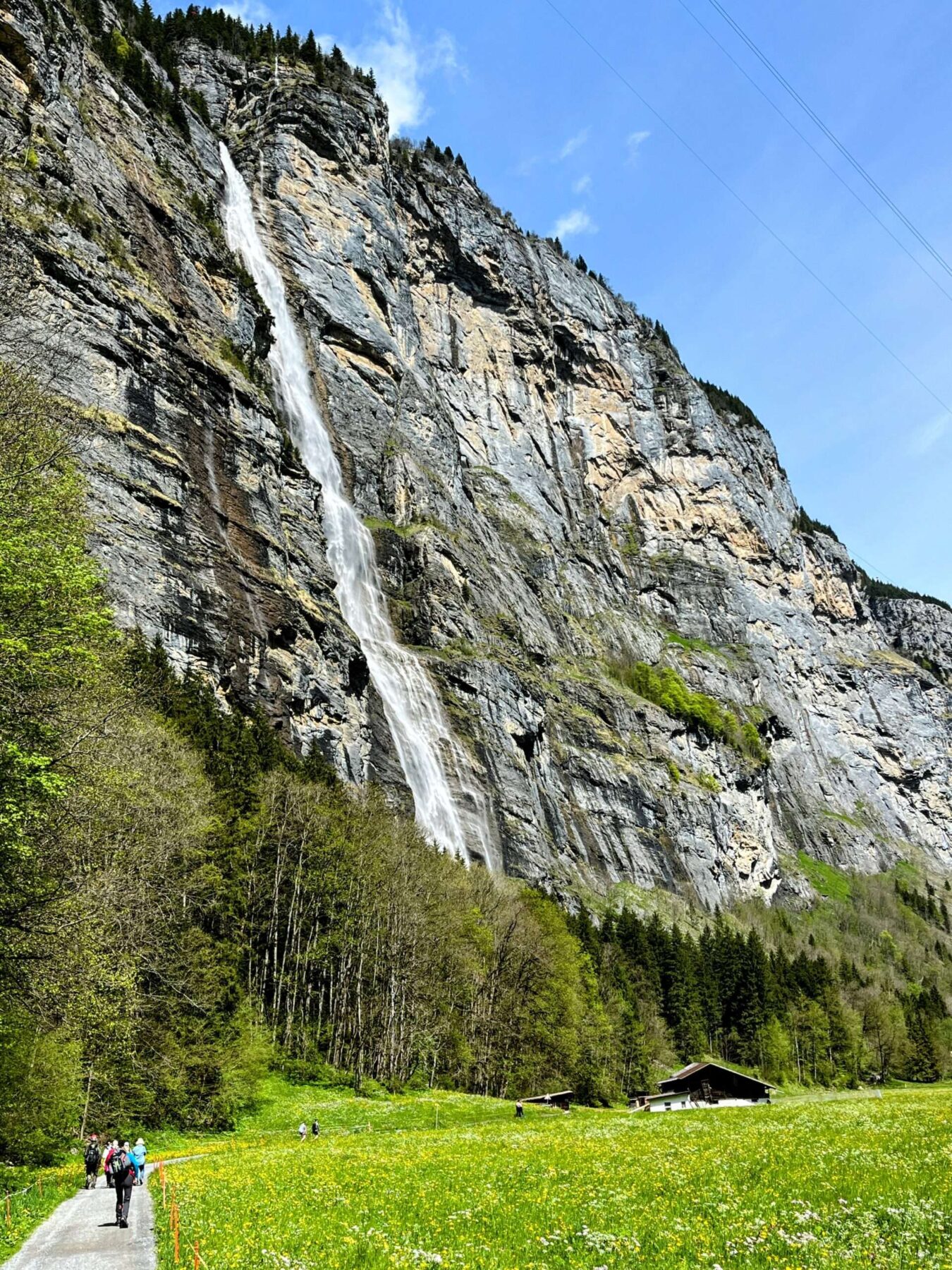 wanderung_stechelberg_lauterbrunnen_