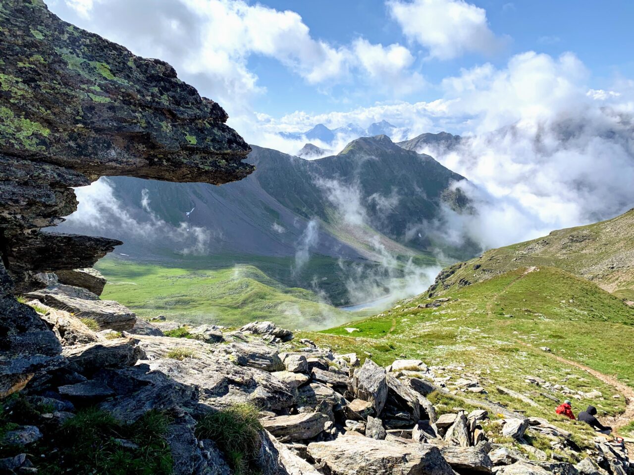 wanderung_Lenzerheide_Parpaner_Rothorn-