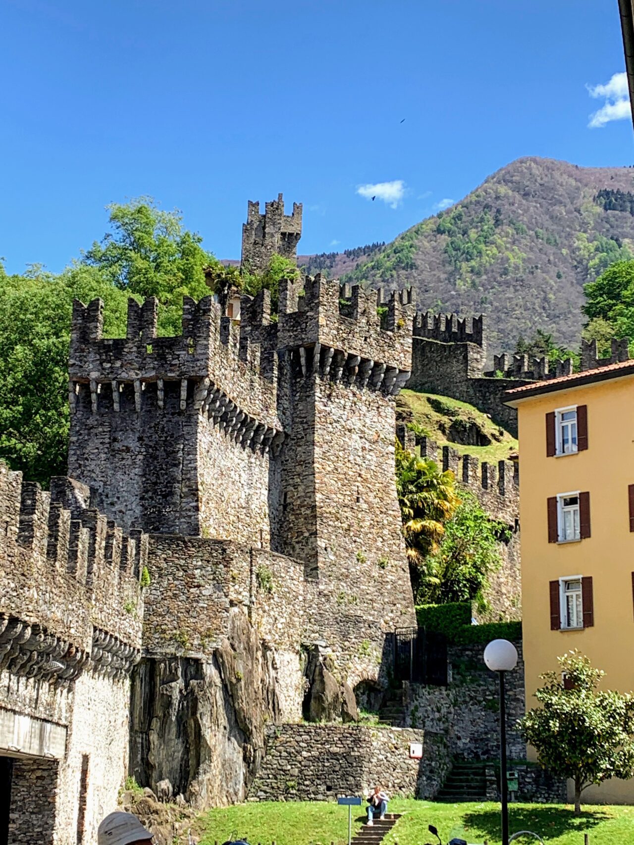 velotour_faido_bellinzona__IMG_7970