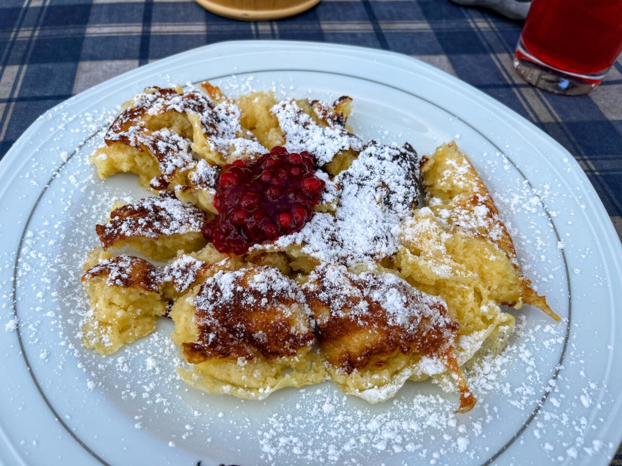 wanderung_ramolhaus_