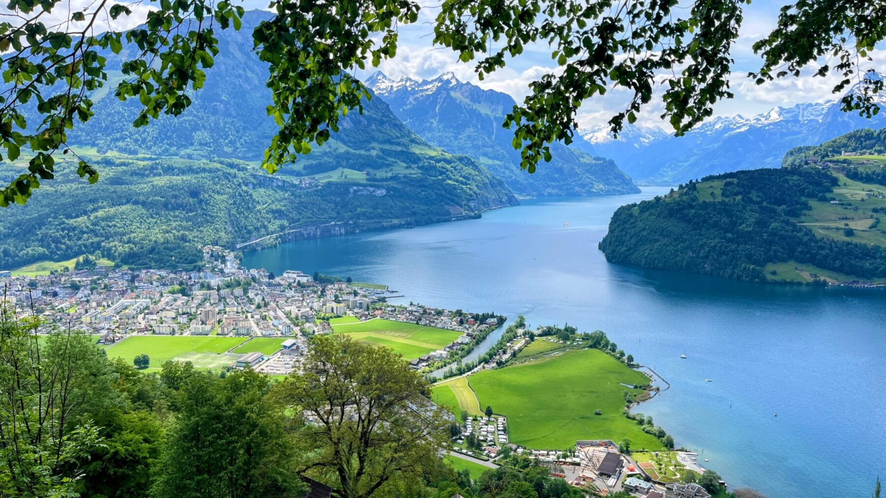 wanderung_brunnen_urmiberg_schwand_stockflue_