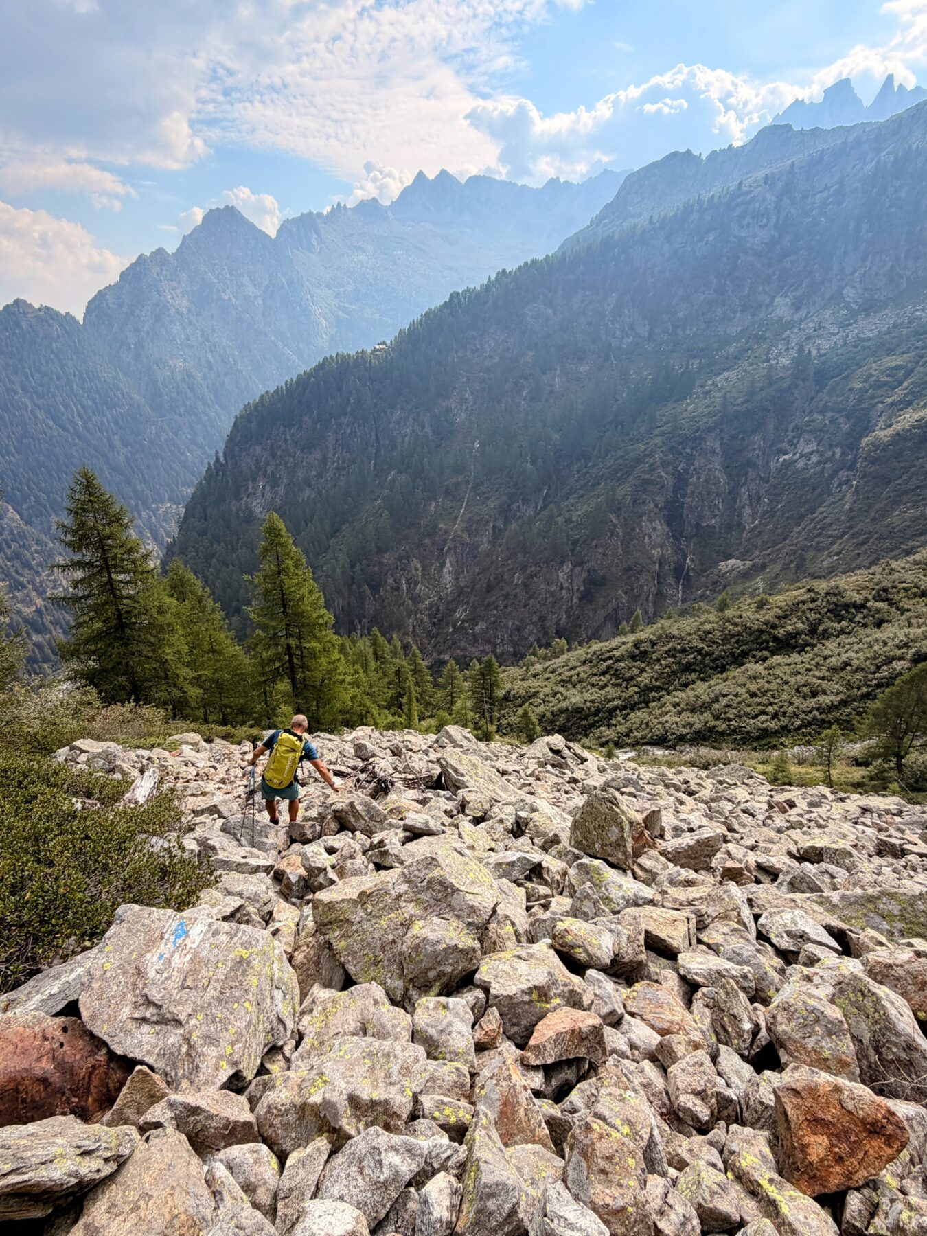 wanderung_sentiero_alpino_bregaglia_sasc_furae_huette_bondo__IMG_0570